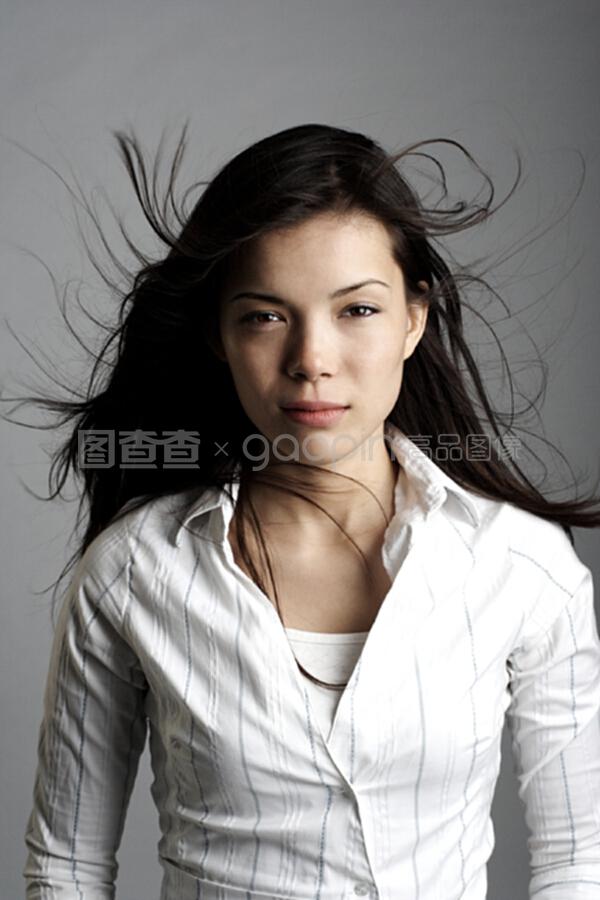 红酒秘密